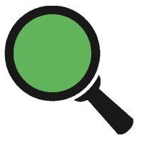 Phelps County Focus (@phelpscofocus) 's Twitter Profile Photo Phelps County Focus (@phelpscofocus) 's Twitter Profile Photo