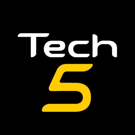 Tech5NZ's profile picture. Recruit and supply vital people resource for Construction, Industrial and Commercial. Whether a Job seeker or employer, we partner with you to achieve results.