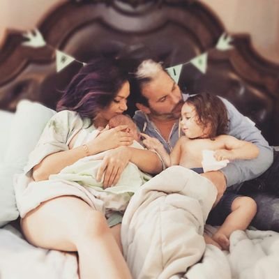 Hardy Compound Everything Must Be Deleted. My Beautiful Wife Rebecca Is @TheBrokenBruja. My Brother Is Jeff Hardy, My Sons Are King Maxel & Lord Wolfgang.