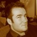 Kael Nicholson (@kaelnicholson) Twitter profile photo Kael Nicholson (@kaelnicholson) Twitter profile photo