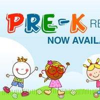 Collier County Public Schools PRE-K Programs (@ccps_pre_k) 's Twitter Profile