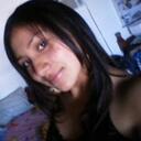 aracely torres - @pollitatravieza - Twitter