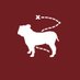 Bully Walk App (@bullywalkmsu) Twitter profile photo Bully Walk App (@bullywalkmsu) Twitter profile photo