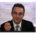 Biotech Holdings (@biotechholdings) Twitter profile photo Biotech Holdings (@biotechholdings) Twitter profile photo