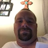 Billy Perdue - @BillyPerdue1 Twitter Profile Photo