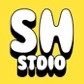 SH-studioさんのプロフィール画像