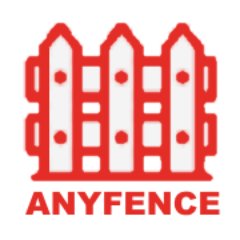 anyfencecom's profile picture. For All Your Fencing Needs.