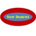 Diabestasis (@diabestasis) Twitter profile photo Diabestasis (@diabestasis) Twitter profile photo