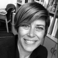 Kathryn Nicholson Perry (@knicholsonperry) 's Twitter Profile