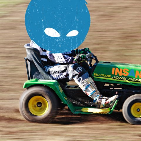 I love all things crypto / @InsaneCoin team member / Insane Spaces coming to a city near you #Altcoins #Altcoin $INSN #INSN