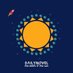Daily Novel Official (@dailynovel_id) Twitter profile photo Daily Novel Official (@dailynovel_id) Twitter profile photo