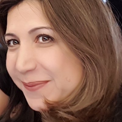 @BitaRasoulian
