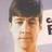 cameron_frye_'s profile image