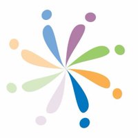 AALARA Conference (@aalaraconferenc) 's Twitter Profile
