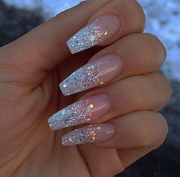 Posting nail inspirations for your next set of nails 💅🏻✨
ارسال الهام از ناخن برای مجموعه بعدی ناخن 💅🏻اضاس با ما تماس بگیرید در ناخن