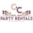 cncpartyrentals's profile image