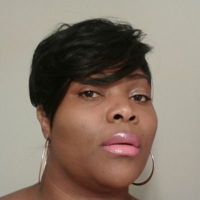 Family, Makeup & Advise Vlogger, Mother & Friend!
Instagram: @littlebitoBrandy
youtube: Brandy's Tipsy Topics & littlebitobrandy
https://t.co/OreKY5BfDI