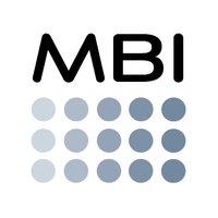 Mechanobiology Institute (@mbisg) 's Twitter Profile Photo Mechanobiology Institute (@mbisg) 's Twitter Profile Photo