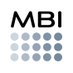 Mechanobiology Institute (@MBIsg) Twitter profile photo