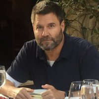 ScottWenrich (@scott_wenrich) 's Twitter Profile