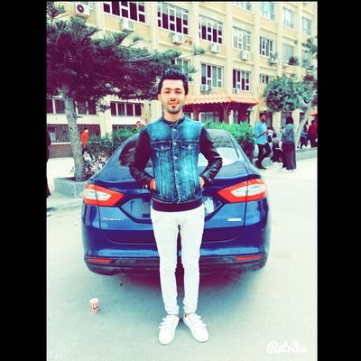 zamalik😍