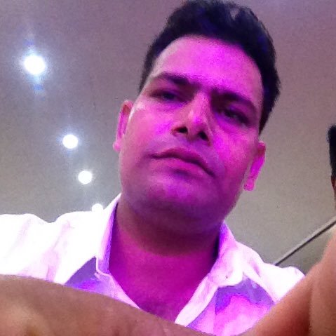 Shailen20970431's profile picture. 