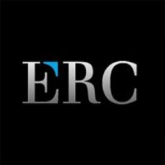 ERC_Consulting Profile Picture