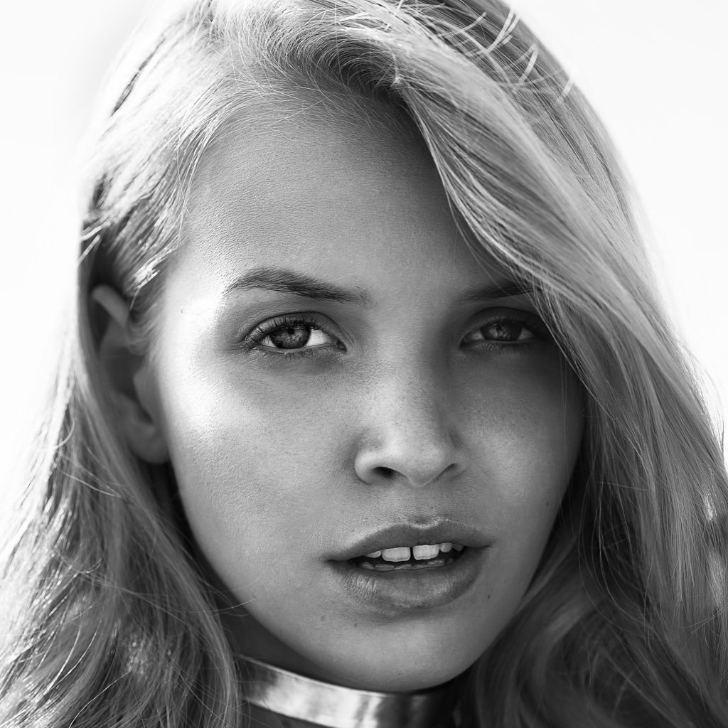 huntermodels's profile picture. Modelscouts - Mother Agency - International Model Placement https://t.co/LKSz1dFTmA us on Instagram: huntermodelmanagement ||