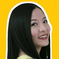 ChineseFor.Us (@chinese4us) 's Twitter Profile Photo ChineseFor.Us (@chinese4us) 's Twitter Profile Photo