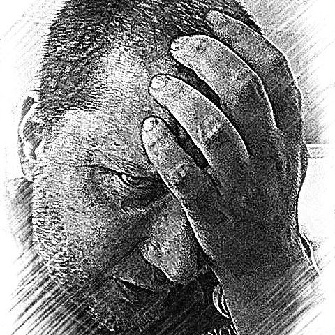 earhorn1's profile picture. 