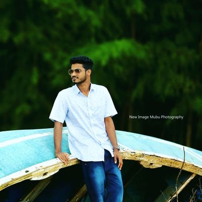 saddammoralize's profile picture. 