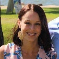 Tessa Lord (@tessalord1) 's Twitter Profile Photo Tessa Lord (@tessalord1) 's Twitter Profile Photo