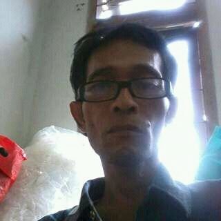 romyana_sidiq's profile picture. Selalu semangat






hai