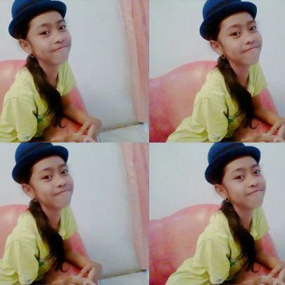 EFidianata's profile picture. Jhx2mjg
Pin:D7785BEA