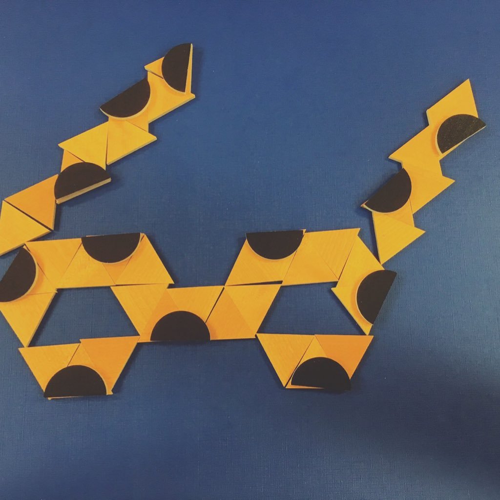 ilovemilan0624's profile picture. 