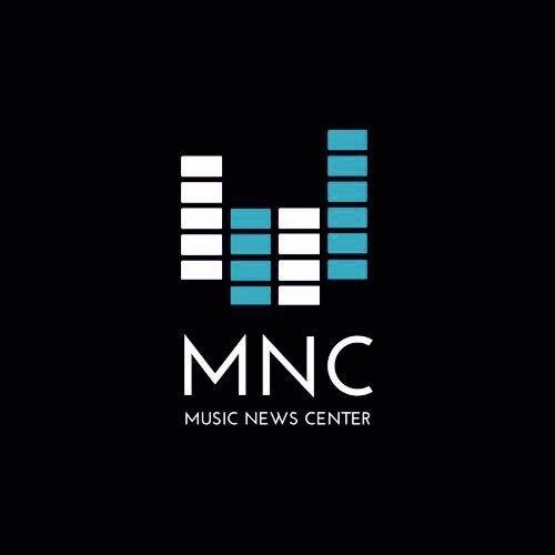 MusicNewsCenter Profile Picture