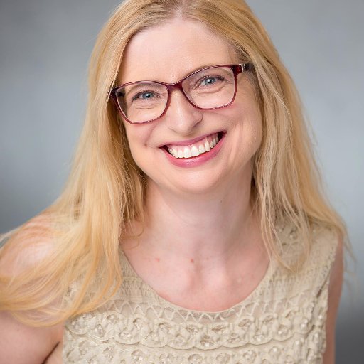 WelcomeStLouis's profile picture. St. Louis Real Estate Blog