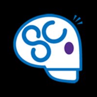 Spike Chunsoft, Inc. (@spikechunsoft_e) 's Twitter Profile Photo Spike Chunsoft, Inc. (@spikechunsoft_e) 's Twitter Profile Photo