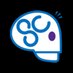 Spike Chunsoft, Inc. (@SpikeChunsoft_e) Twitter profile photo