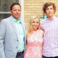Shannon Bentley (@shannonb1027) 's Twitter Profile Photo