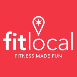 fitlocal's profile picture. 