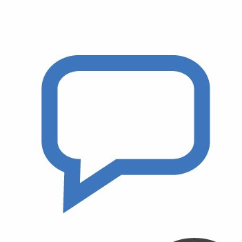 Interaction_One's profile picture. 