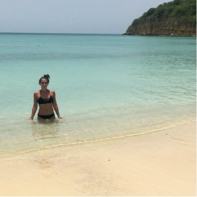 _Abbie21's profile picture. | My command is this: love each other as I have loved you. -John 15:12 | go vols🍊