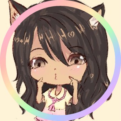 This Andye uwu (?さんのプロフィール画像