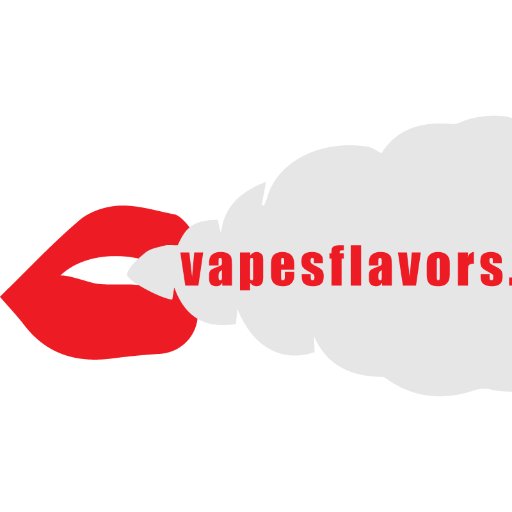 https://t.co/HShGTTQk1W has the latest e-liquids along with devices, news, mods, and images.