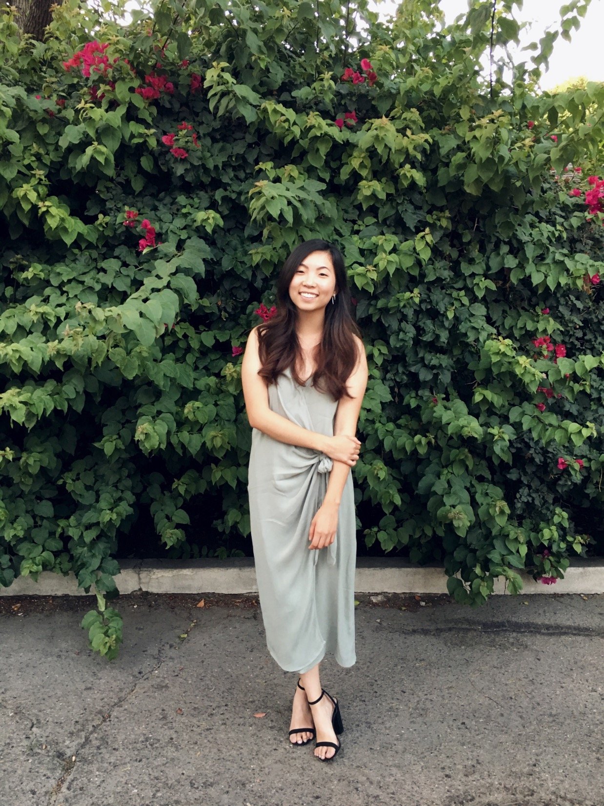 changalangXP's profile picture. 
