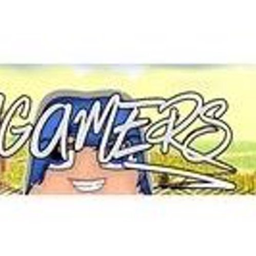 KmGamers 30+ Subs!! check my channel out