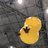 twitter profile