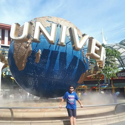 OscarSatriaPra1's profile picture. Hidup ini jangan dibuat susah ya coy keep calm please!!!!!!!!!!!!!!