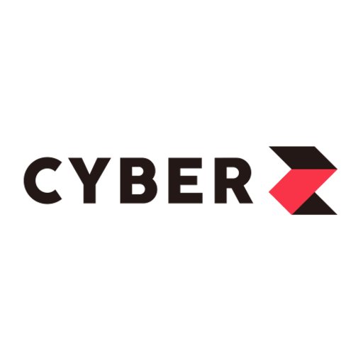 CyberZ_official Profile Picture